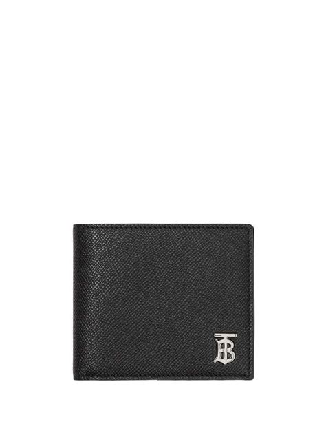 burberry borse originale|burberry leather wallet.